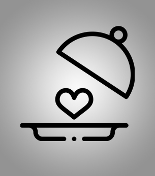 catering placeholder