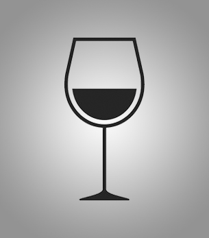 wine placeholder