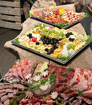 catering 1