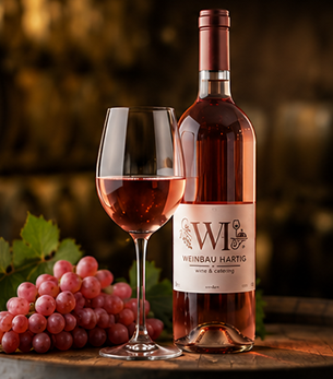 rosewein