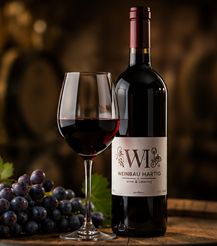 rotwein