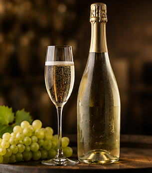 secco