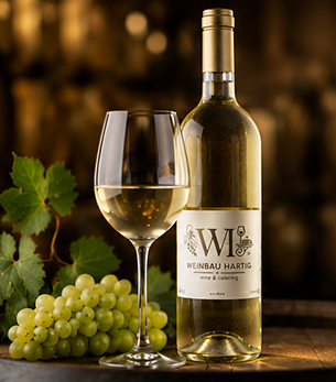 weißwein